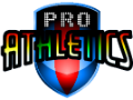 proathleticsllc.com